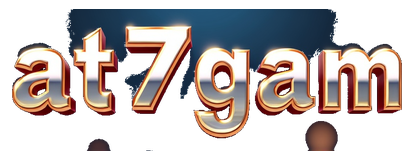 at77gam logo
