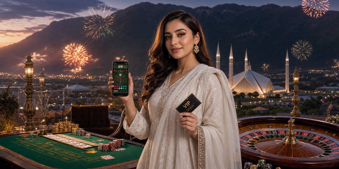 at77gam Live Casino